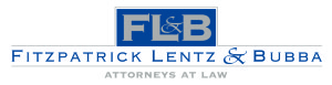flb logo (2)