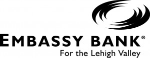 Embassy Bank Logo_BW