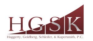hgsk-logo-final